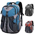 EcoGear Big Horn II Recycled 18.5-inch Backpack