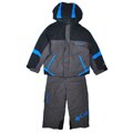 Columbia Toddler Boys Buga Set