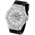Stuhrling Original Men's Apocalypse XT Automatic Watch