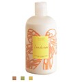 Illume 12 oz. Energizing Body Wash