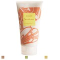 Energizing Body Butter