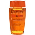 Kerastase Bain Oleo Relax 8.5-oz Shampoo