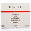 Kerastase Oleo Relax SLim 15 x 20ml Treatments