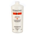Kerastase Bain Satin #2 34-ounce Shampoo