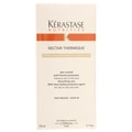 Kerastase Nectar Thermique 5.1-ounce Treatment