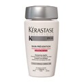 Kerastase Bain Prevention 8.5-oz Shampoo