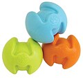 West Paw Design Huck Small