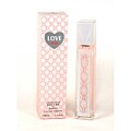 Preferred Fragrance 'Love Me' Women's 3.3-oz Eau De Parfum Spray