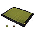 Ruffwear Mt. Bachelor Recycled Fleece Dog Bed