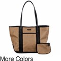 Franco Sarto Bella Tote Bag