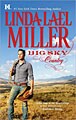 Big Sky Country (Paperback)