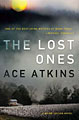 The Lost Ones (Hardcover)