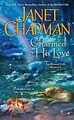 Charmed by His Love (Paperback)