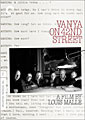 Vanya on 42nd Street - Criterion Collection (DVD)