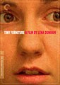 Tiny Furniture - Criterion Collection (DVD)