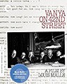Vanya on 42nd Street - Criterion Collection (Blu-ray)