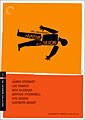 Anatomy of a Murder - Criterion Collection (DVD)