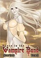 Dance in the Vampire Bund 12 (Paperback)