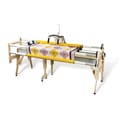Gracie Queen Quilting Frame