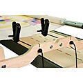 Grace Company Bungee Clamp Set