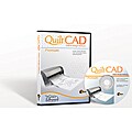 Grace Company QuiltCAD Premium Edition