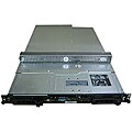 DELL PowerEdge 1850 2 x 2.8GHz 2 x 73GB Rackmount Server (Refurbished)
