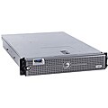 Dell PowerEdge 2950 2U 2 x 3GHz 2 x 73GB RAID DRAC Rackmount Server (Refurbished)