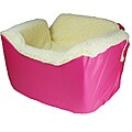 Snoozer Small Lookout Safety Car Seat