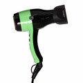 Croc 5000 Compact Hair Dryer