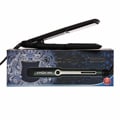 Croc Hybrid Digital Titanium 1.5-inch Hair Iron