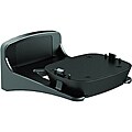 Xbox 360 Kinect Wall Mount