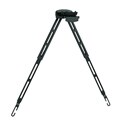 Xbox 360 - TV Mount for Kinect Sensor