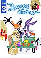 The Looney Tunes Show: Season 1, Vol. 3 (DVD)
