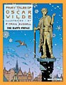 Fairy Tales of Oscar Wilde: The Happy Prince (Hardcover)