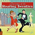 Various Artists - Favorites of the Roaring Twenties
