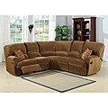 Gabriella Sectional Sofa