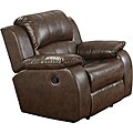 Jacob Brown Chair