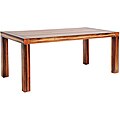 Axis Dining Table
