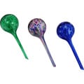 As Seen on TV Plant-watering Aqua Globes (Case of 36)