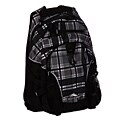 High Sierra Loop Mad for Plaid Backpack