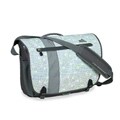 High Sierra Rufus Laptop Messenger Bag