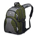 High Sierra Swerve Amazon Laptop Backpack