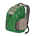 High Sierra Big Wig Juniper/Bolder Laptop Backpack