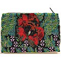 Cinta Coin Purse (Guatemala)