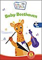 Disney Baby Einstein - Baby Beethoven (DVD)