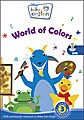 Baby Einstein - Baby Van Gogh (DVD)
