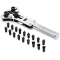 Case Back Opener Wrench