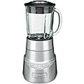 Cuisinart Stainless SmartPower Deluxe Die Cast Blender