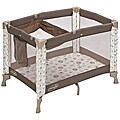 Evenflo Babysuite Classic Playard in Madagascar