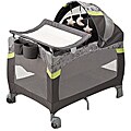 Evenflo BabySuite Select Playard in Breakout